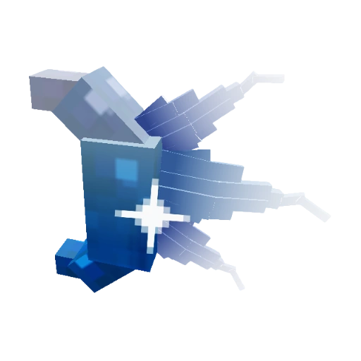 X10 MOON BLOOM SEED
