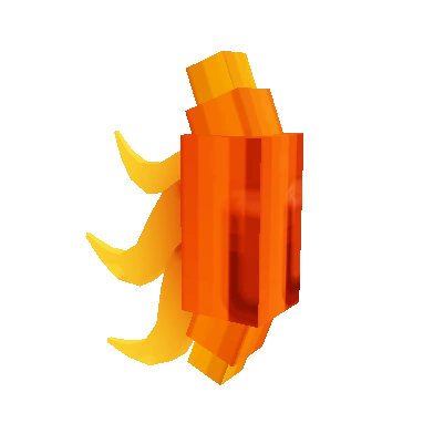 X10 SUN BLOOM SEED