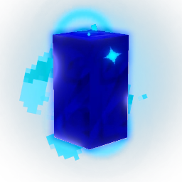 X100 MEGA SEED