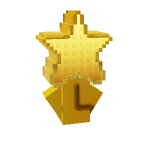 X1 STAR FRUIT SEED