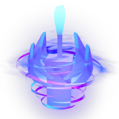 X10 HYPNO BLOOM SEED