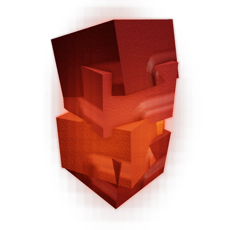 X5 GHOST PEPPER SEED