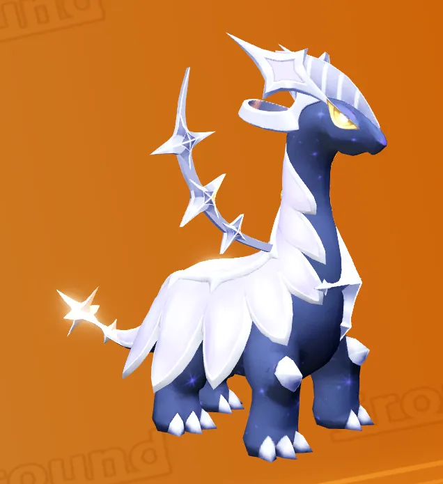 Goliath