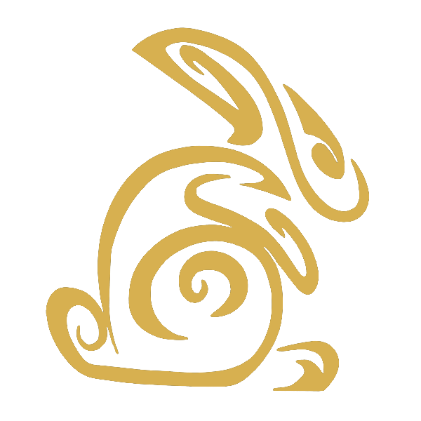 GOD + CDK + SG + MINK V4 FULL GEAR