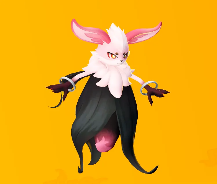 Empixy